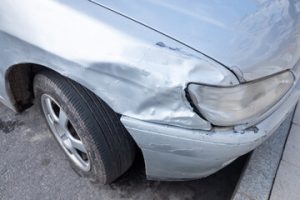 auto repair